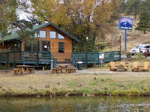 coffee-on-the-rocks-pond