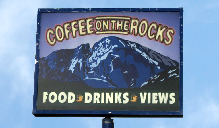 coffee-on-the-rocks